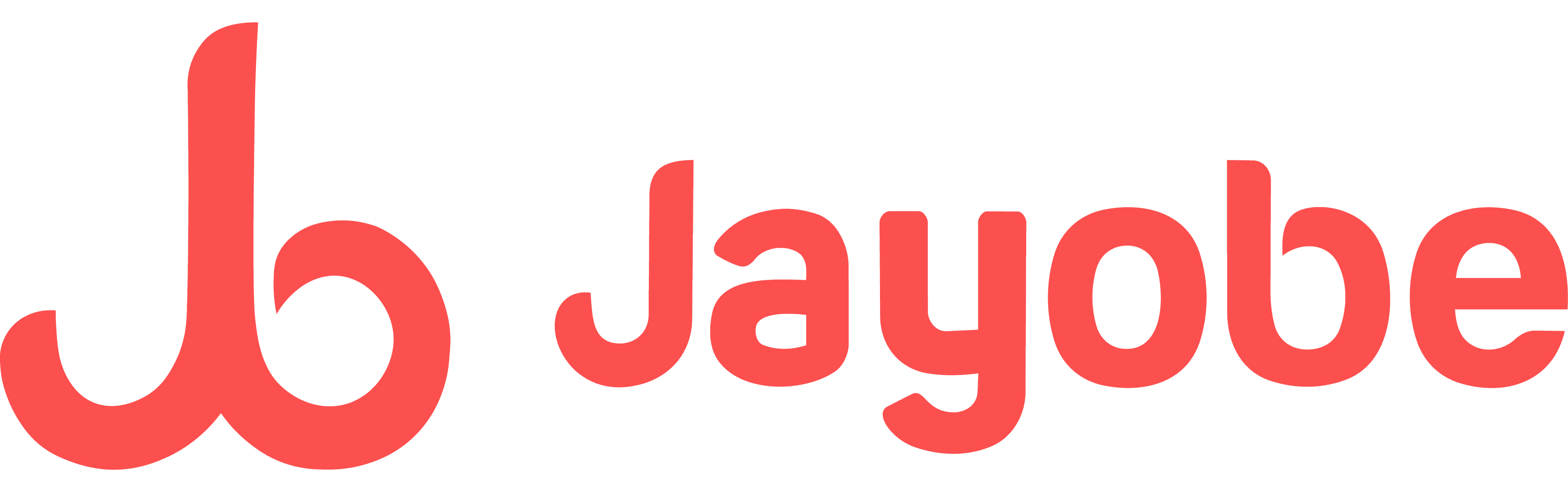 Jayobe